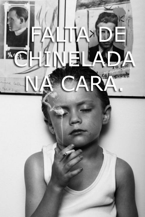 Mundo de Besteiras