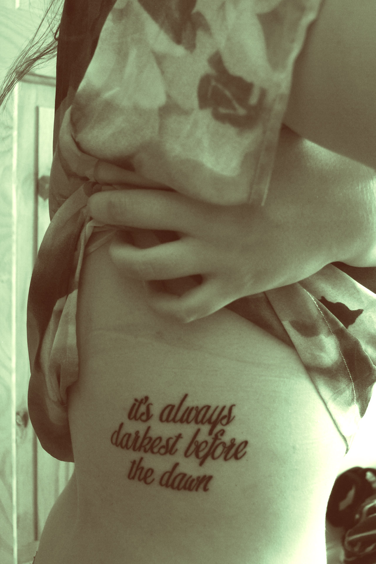 1337tattoos:  By Gazz at Cutthroat Tattoos, Berkshire. UK submitted by http://fordfiles.tumblr.com