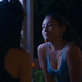 lgbtpopcult:Crush, Hulu April 29 
