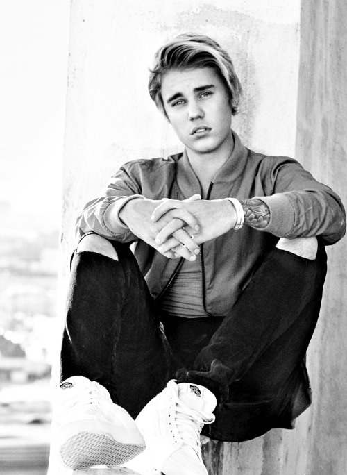 Babybiebers
