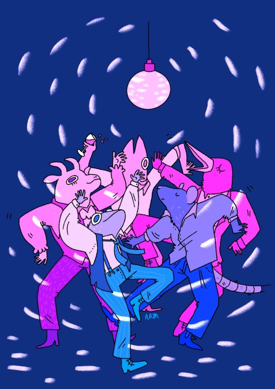 Tumblr media