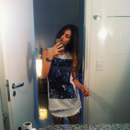 🌙