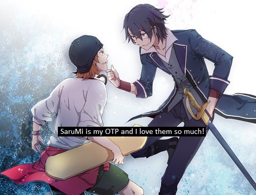 theanimemangaconfessions:  narisomnia:  I would really love for you to source the