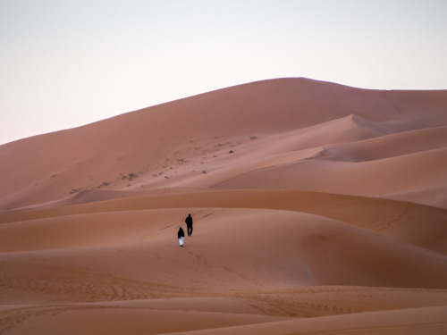lucoli:Marocco 2015 - Una foto al giorno, se ti va.#41 - Su, in cimaIiiiir