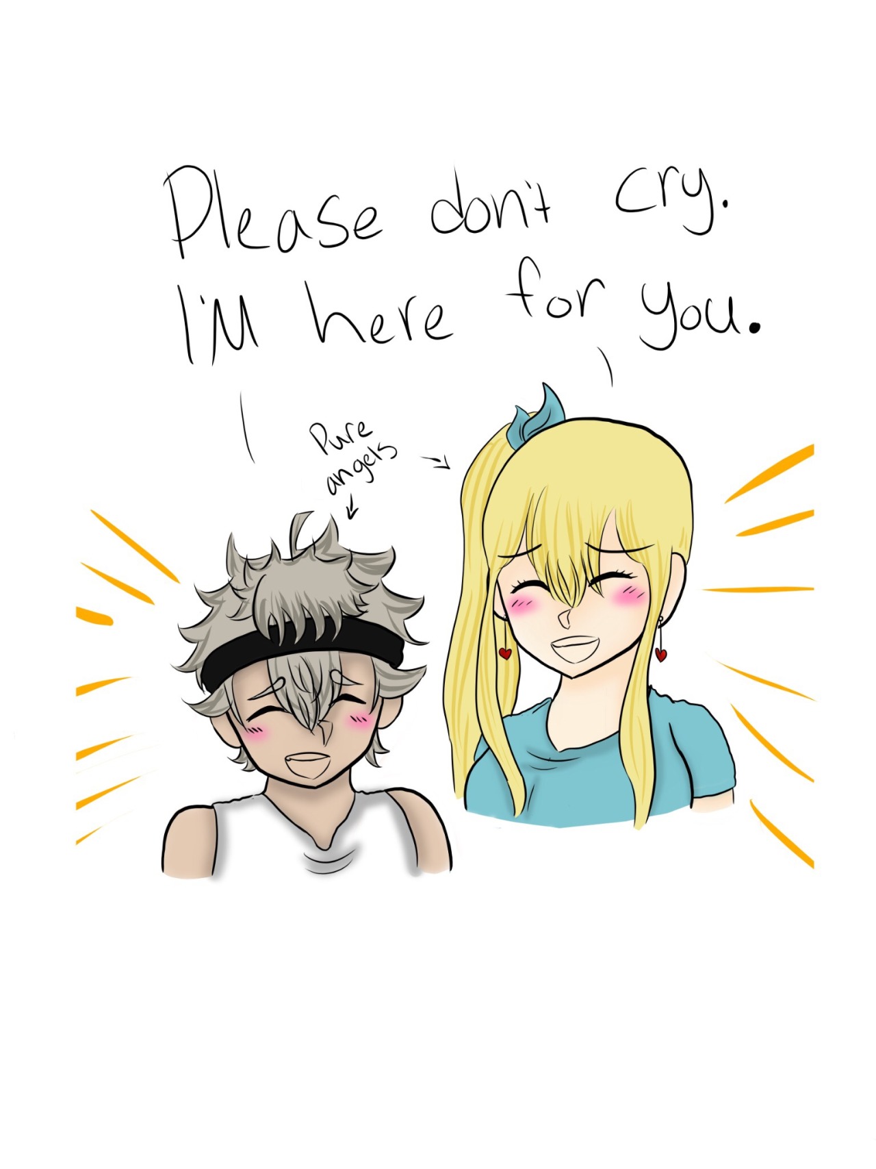 Fairytailships Tumblr Posts Tumbral Com Fairytailships Tumblr Posts Tumbral Com