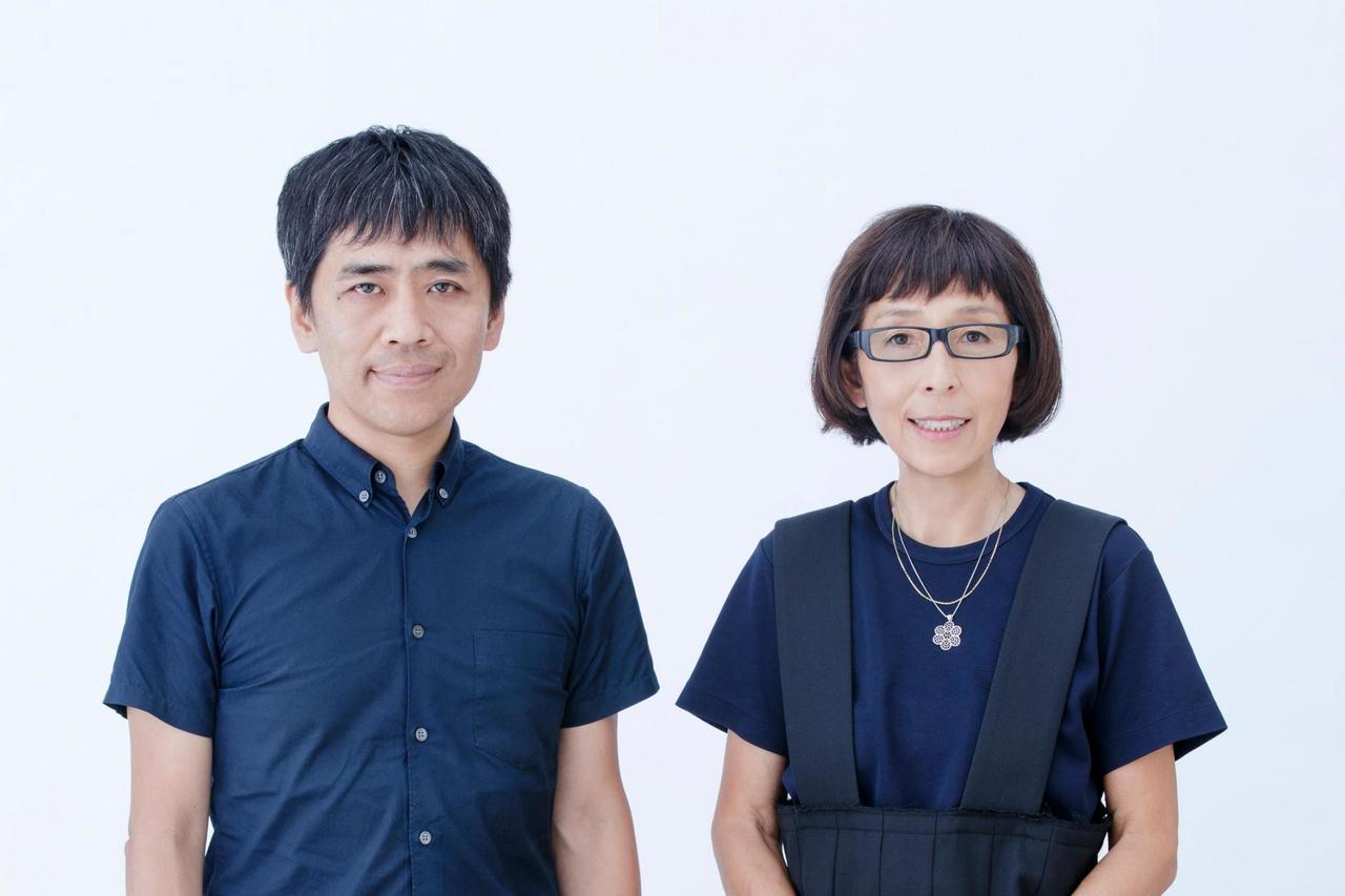 SANAA ARQUITETURA | KAZUYO SEJIMA & RYUE NISHIZAWA
Em 1995, Kazuyo Sejima (nascido em 1956) e Ryue Nishizawa (nascido em 1966)...