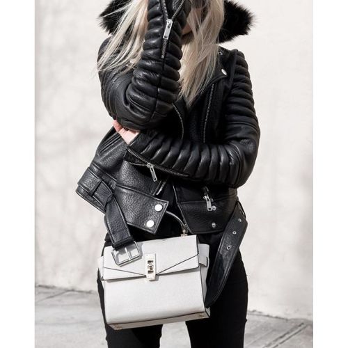 jessica154blog****LUNA ****