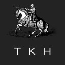 www.tumblr.com