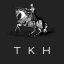 the-kingshound