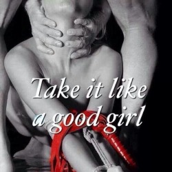 badgirlstastebetter:  Great series  :) 