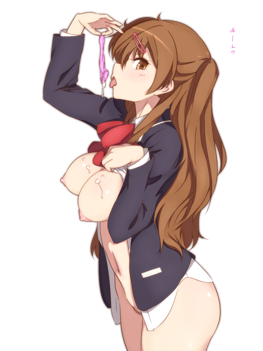 hentai-porn-fantasy:   