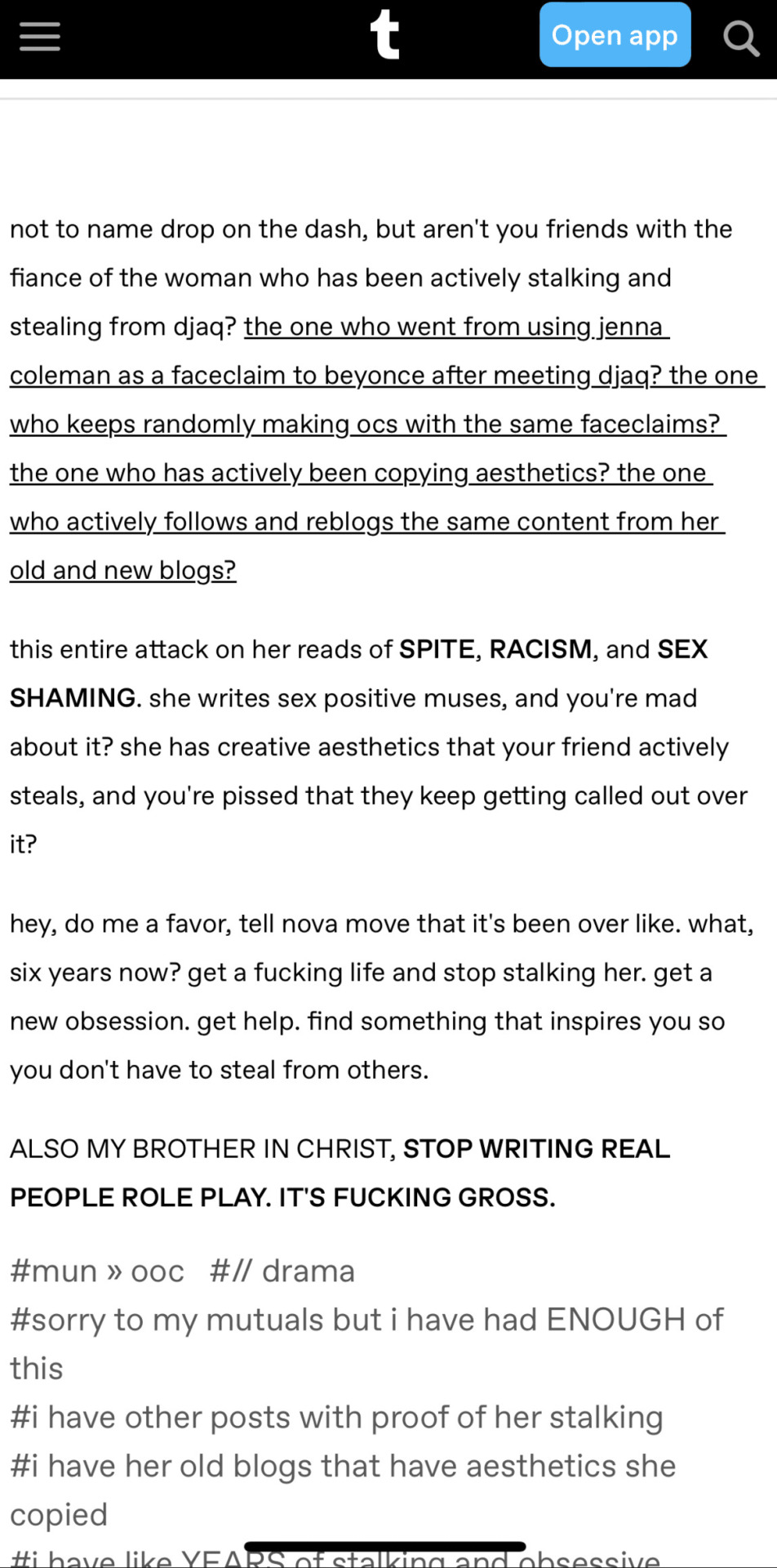 Tumblr media