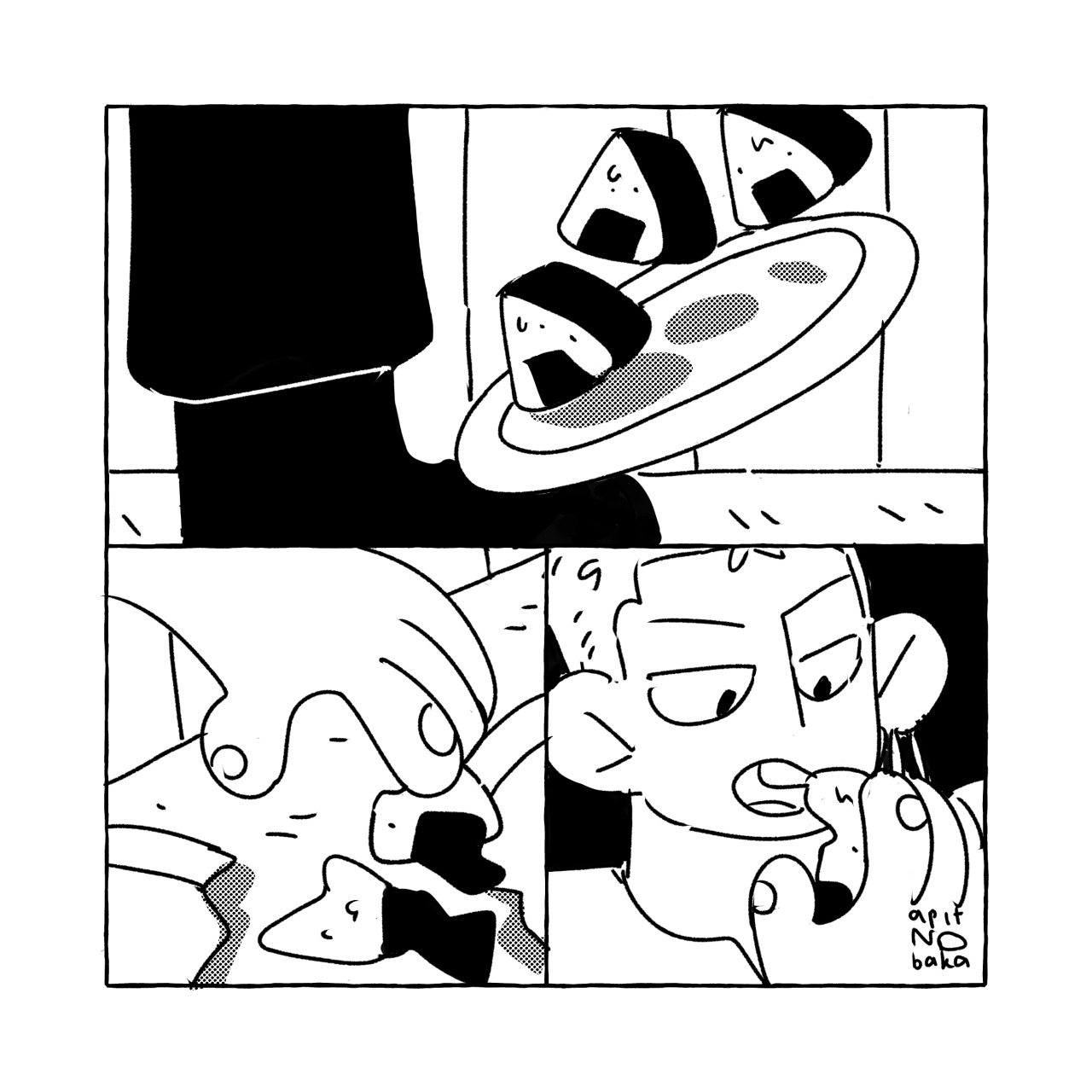 FireFaceOutlook On Tumblr firefaceoutlook-on-tumblr