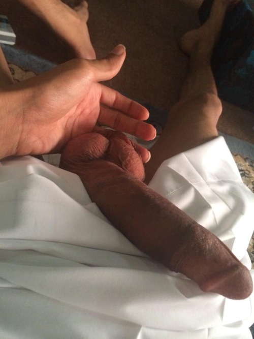 iranmyman:  23yr old guy from Qatar & his dick pics ✖️ IRAN,MYMAN! / @zoobqtr 