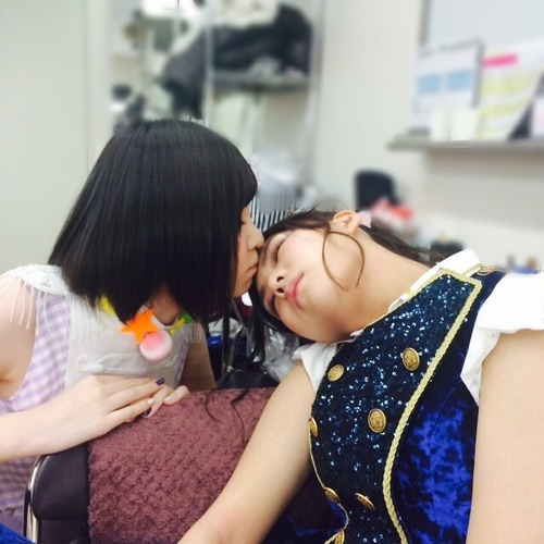 Iwata Karen Google  January 26th, 2015