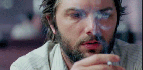 tumblr_inline_paoahvBBSz1sh6kg8_500.gifv