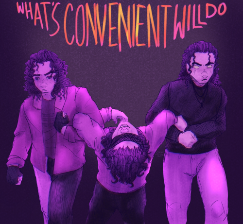 You Dont Want To See The Truth!