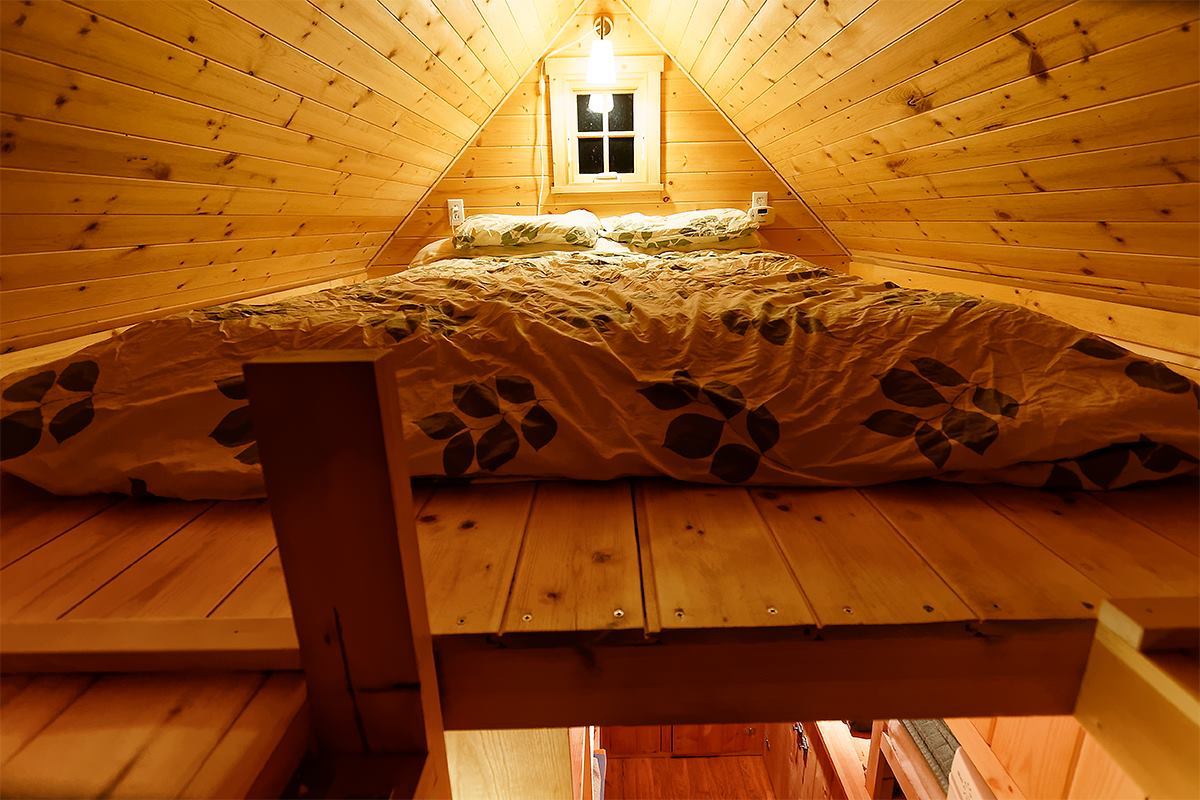 tinyhousedarling:    FREESHARE - FREE PLAN     THIS YEAR WE’RE INTRODUCING A FREESHARE