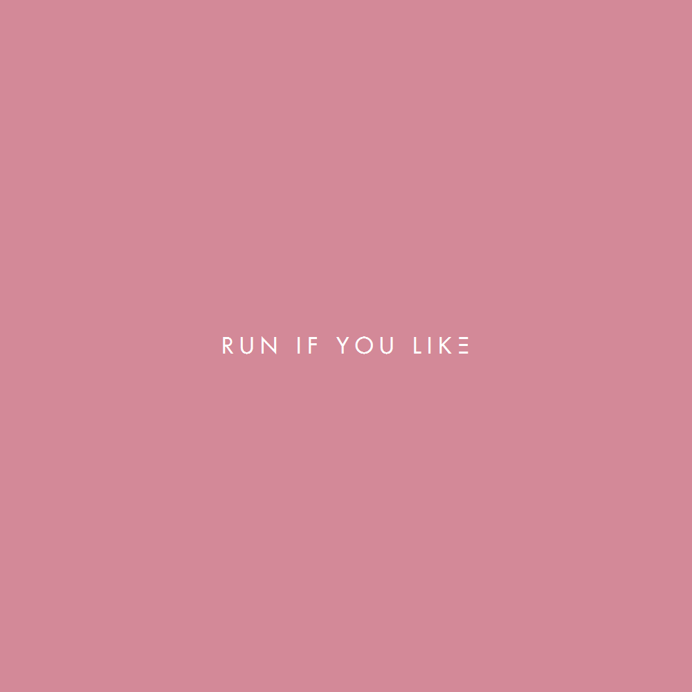 awkwardstandinglewiskennedy:  Favourite Albums - Every Open Eye, Chvrches (2015)