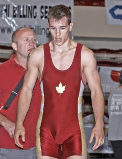 The Sexy Side Of Males Sports