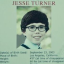 jesse-turner-burner-blog