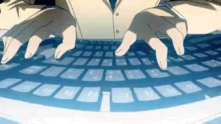 snk characters gaming 