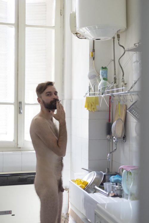 http://richylon.tumblr.com/post/152355852091