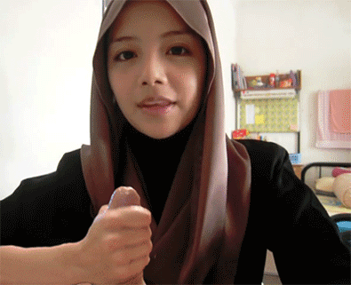 dadatvnet:  이쁘네….. 누규? 