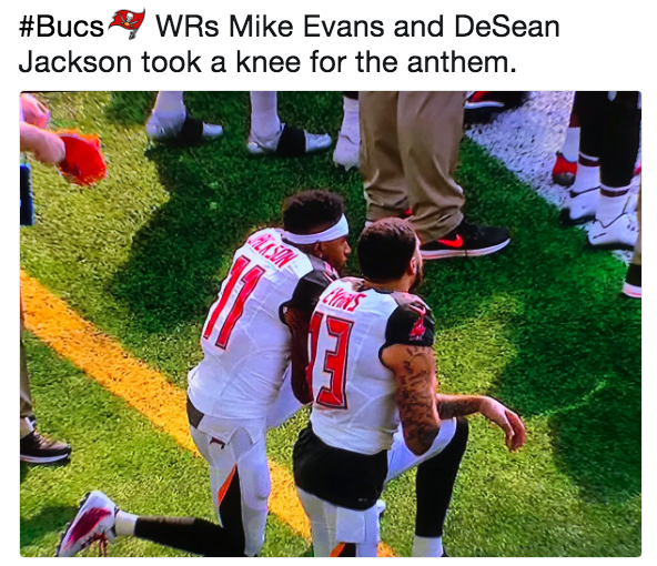 This is powerful: