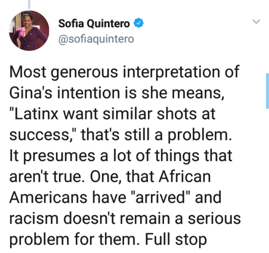 alwaysbewoke:  just an fyi…