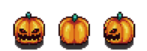 ITS SPOOKY SEASON!!