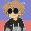 nouseraccountamogus-blog