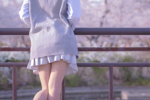 zapper1115: (查看 @HARUHARUmorning 的推文：twitter.com/HARUHARUmorning/status/980288776336363520?s