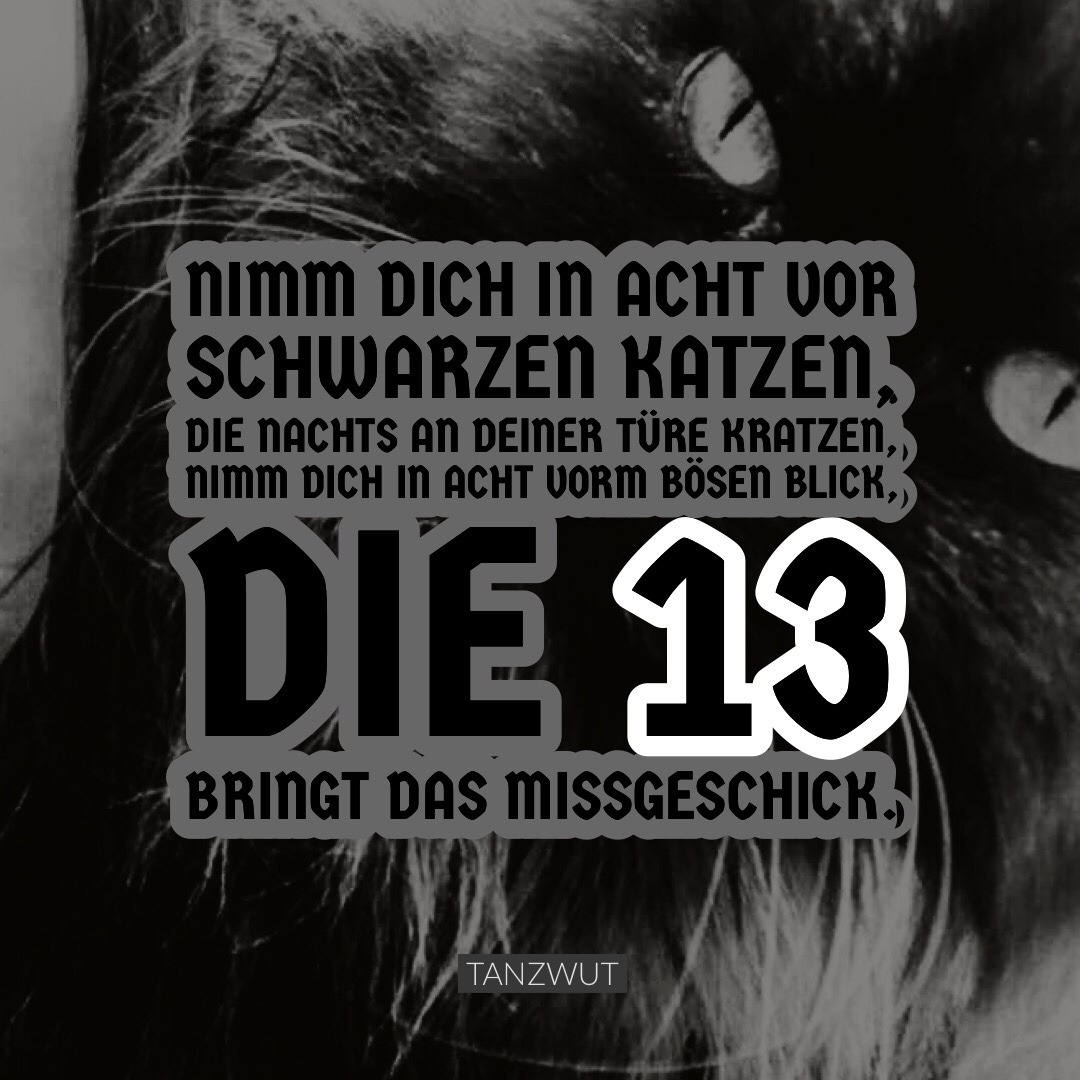 Freitag Der 13 Explore Tumblr Posts And Blogs Tumgir