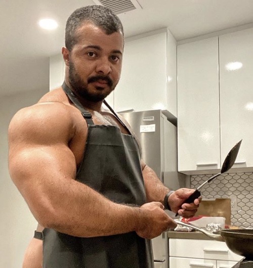 Renan Santos