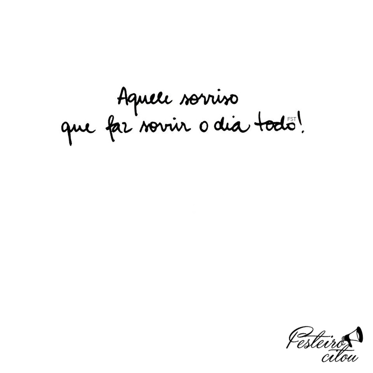 FST®