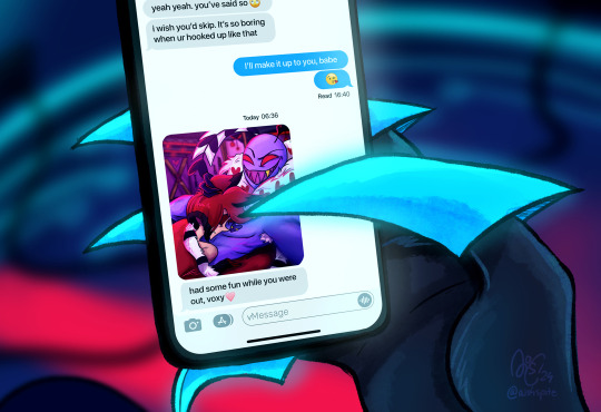 Tumblr media