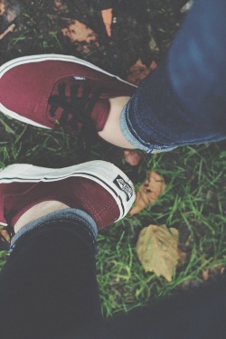 g0lden-stvte:  latid0-s:  ♡♡I follow back similar♡♡  vans