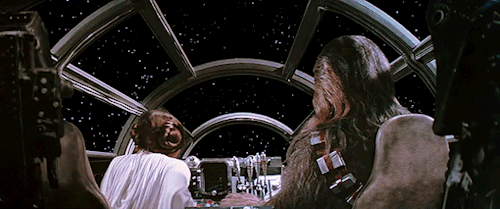 Luke&Leia 3