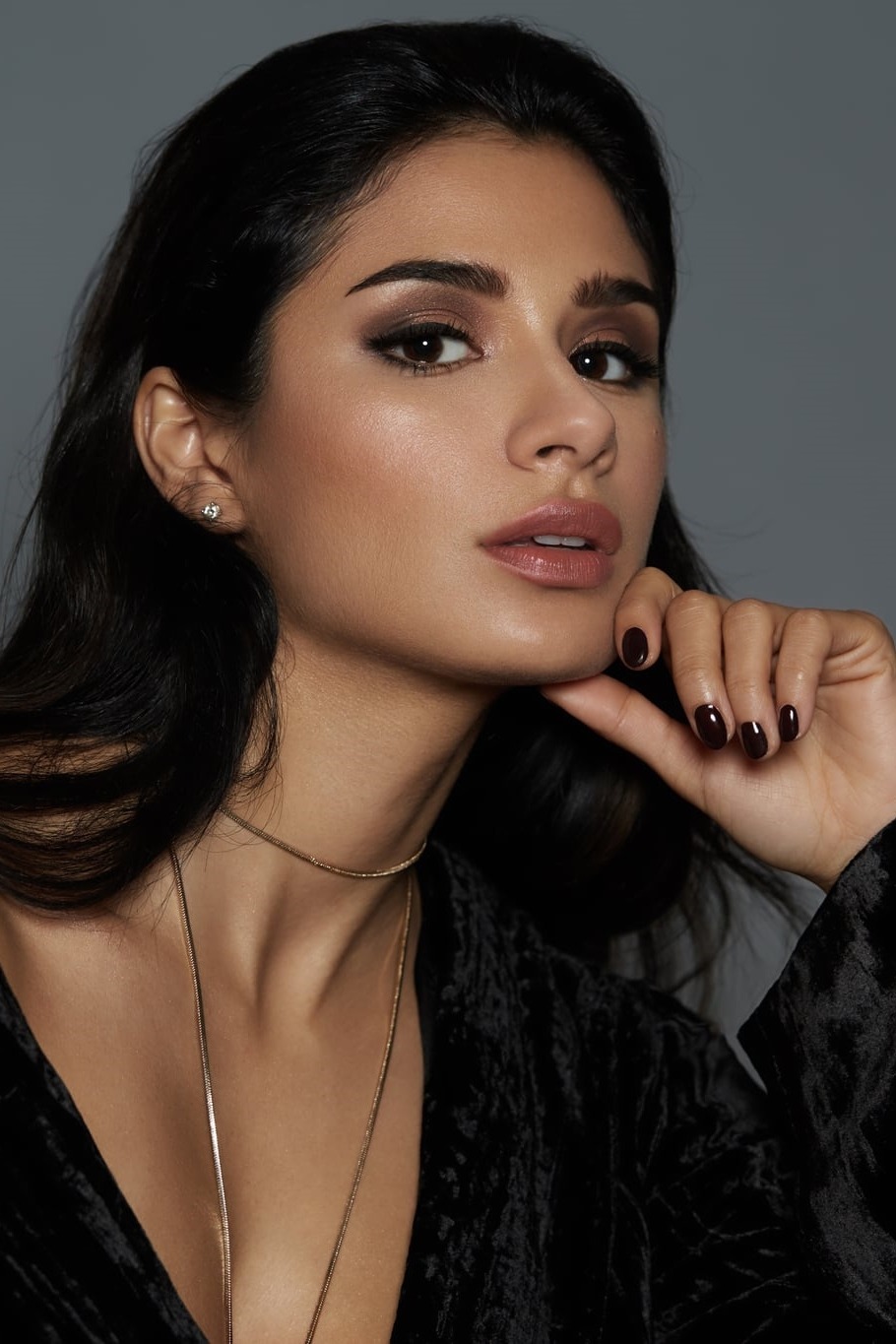 Diane Guerrero