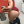 lacolombianaapapi-deactivated20:Woops , my pants fell 