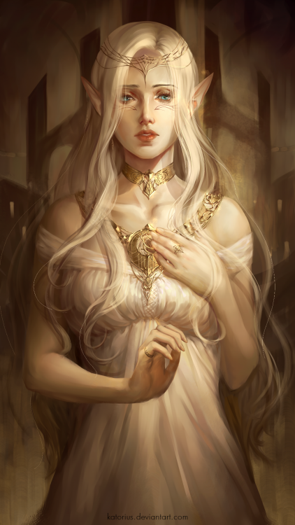 thereisnomadnessanymore:The Balance of Light and DarknessHere, I decreeOpposition in all things:For 