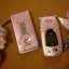 pinkflipphone