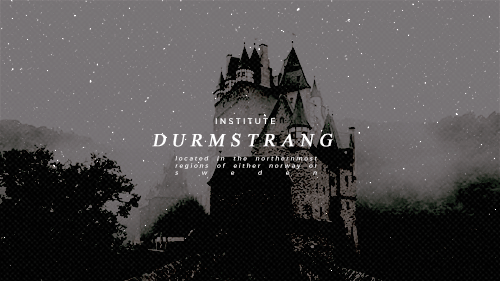 lilyevane:A wizarding school (also called a magical school) was an educational institution which pro