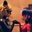 worldofmiraculousforever