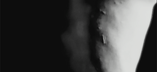 grotesque-hallucinations - Grotesque Hallucinations