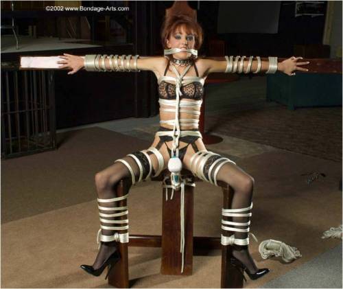 Bound to please