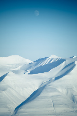 lvndcity:  Dune by Simon Dubreuil (2014) Norway 