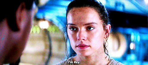 ao3feed-theforceawakens:  everothlos:  I don’t know your name.  I ship it 