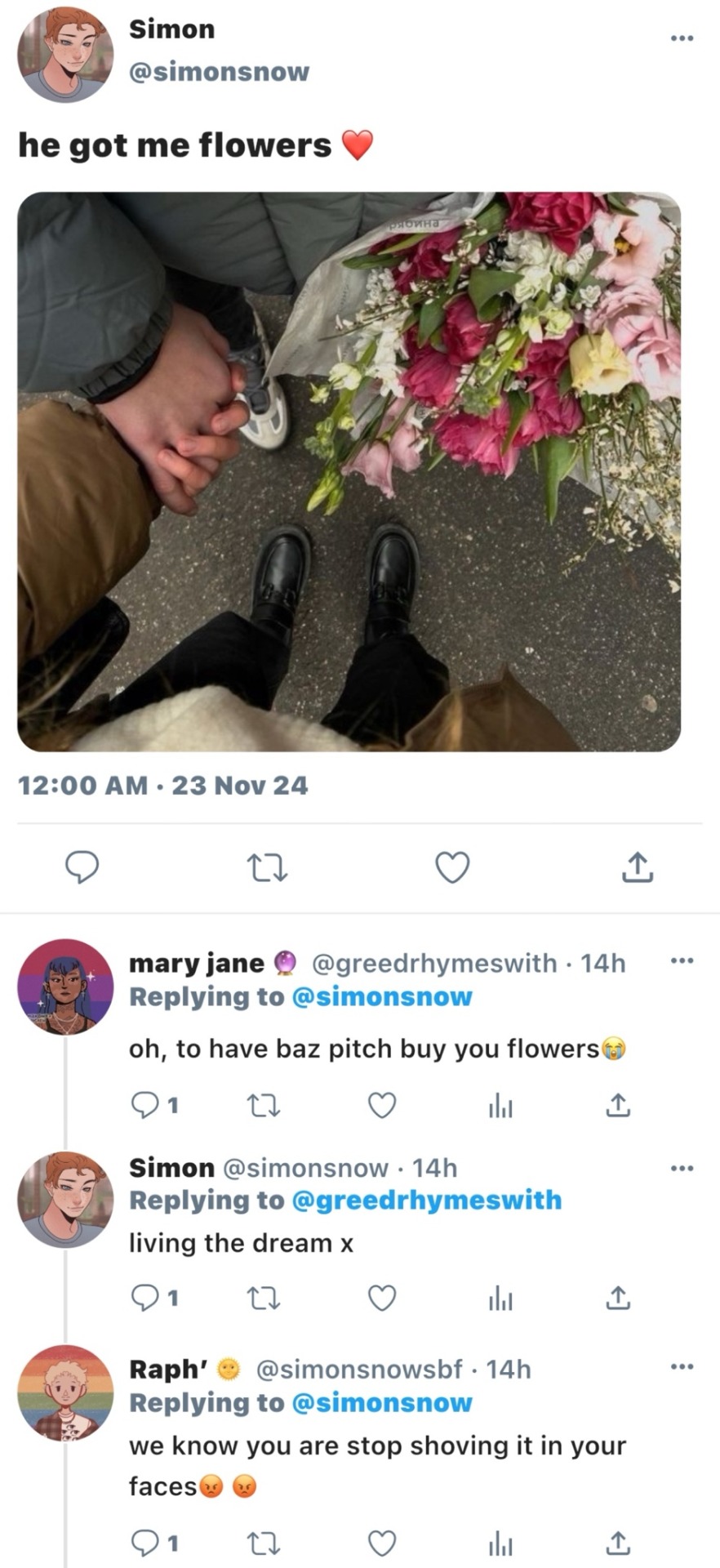 Tumblr media